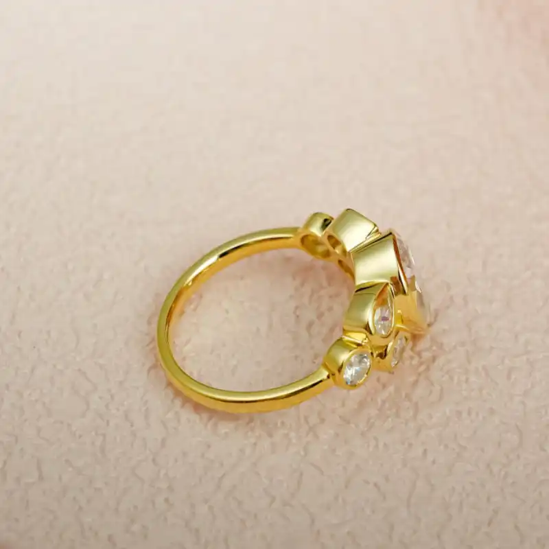 /public/photos/live/114 (1).webp